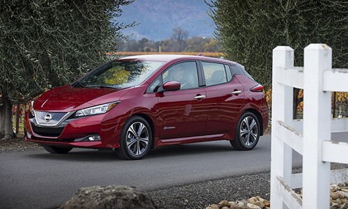 全新日產(chǎn)聆風 New Nissan LEAF（文章內）.jpg