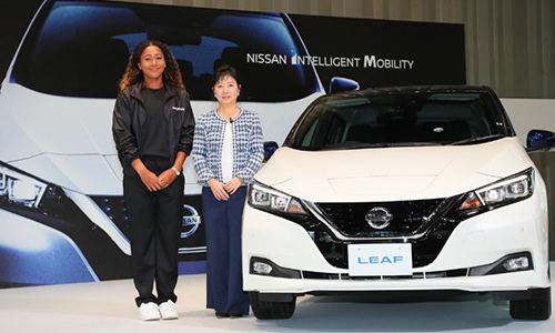 3. 大坂娜奧米（Naomi Osaka）成為日產汽車新任品牌大使（文章內）.jpg