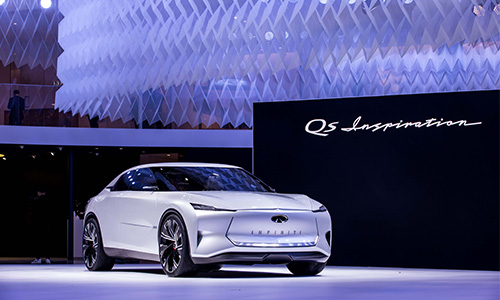 6-純電動豪華運(yùn)動轎車Qs Inspiration概念車全球首發(fā).jpg