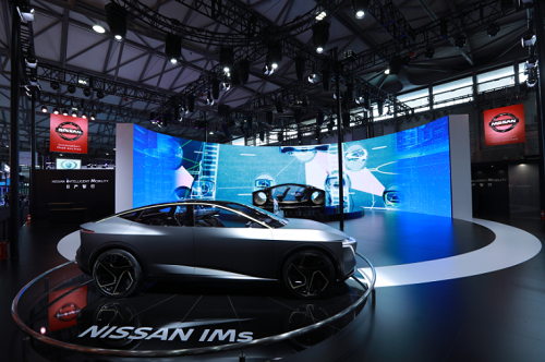 500日產IMs概念車亮相亞洲消費電子展.png