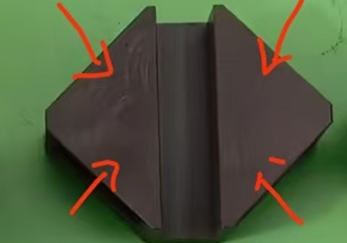 外夾式硅膠管道氣泡換能器