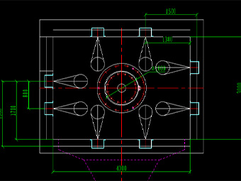 /zh/kehuanli/1057.html