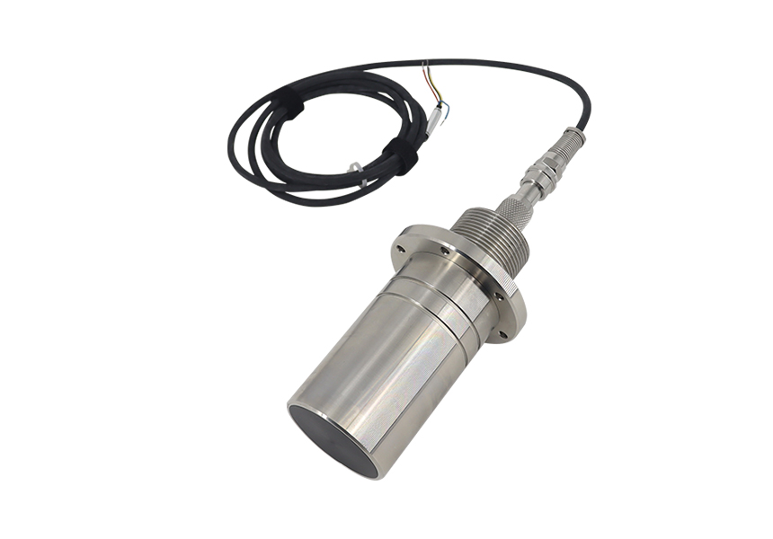 /zh/danboshuchuanganqi/1162.html