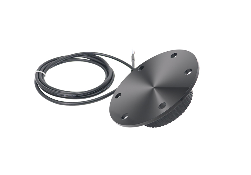 /zh/danlucejuchuanganqi/1166.html