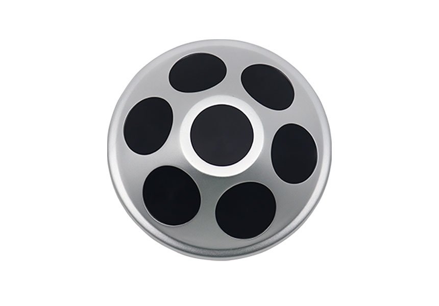 /zh/shengnachanpin/1186.html