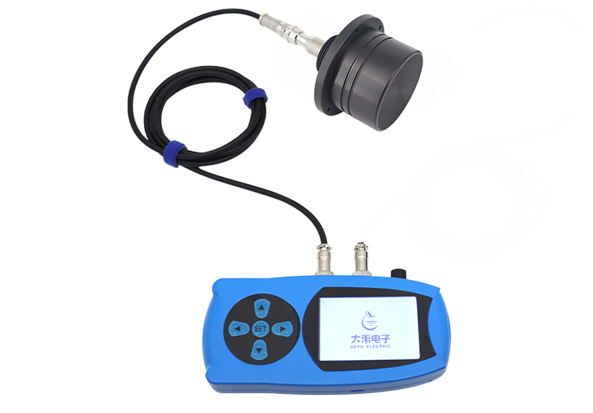 /zh/shouchishiceshenyi/1187.html