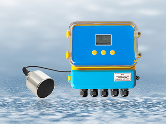 /zh/kehuanli/1206.html