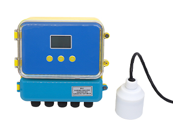 /zh/kehuanli/1208.html