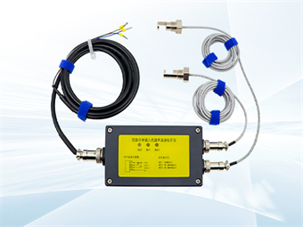 /zh/kehuanli/1210.html