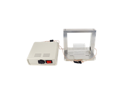 /zh/hangyedongtai/1245.html