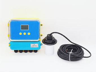 大禹電子：如何為垃圾滲濾液收集池選擇“長(zhǎng)壽”液位計(jì)?