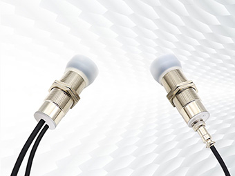 大禹電子：M30傳感器如何實(shí)現(xiàn)前下立體避障?