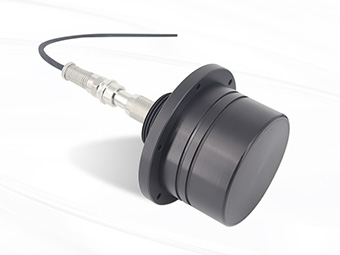 大禹電子：橋梁沖刷傳感器在跨江大橋安全監(jiān)測(cè)中的應(yīng)用案例