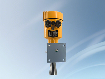 精準(zhǔn)感知：雷達(dá)傳感器原理與港口安全應(yīng)用實(shí)踐【大禹電子】