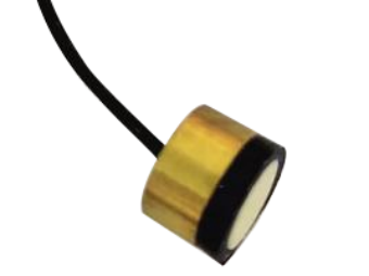 /zh/hangyedongtai/1319.html