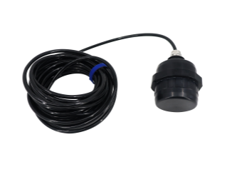 /zh/hangyedongtai/1318.html