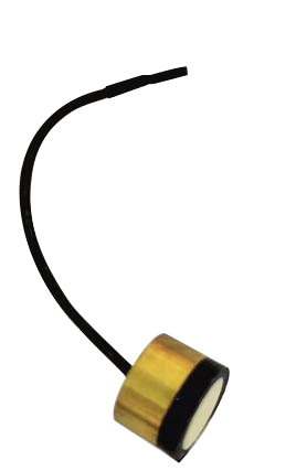 /zh/hangyedongtai/1311.html