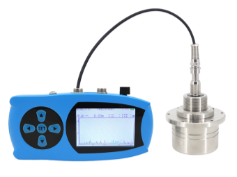 /zh/hangyedongtai/1338.html