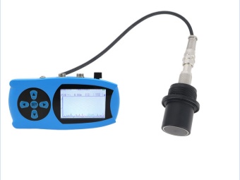 /zh/hangyedongtai/1339.html