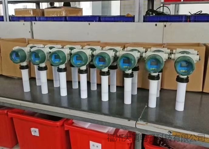 說明: http://image0.chunsuns.com/site501/upload/album/20200716/2020071608543397607421.jpg