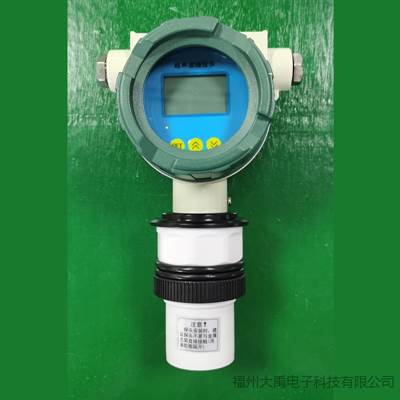 說明: http://image0.chunsuns.com/site501/upload/album/20200716/2020071608590418361446.jpg