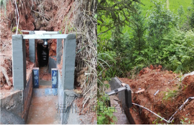 說明: http://image0.chunsuns.com/site501/upload/album/20181017/2018101717220630150879.png