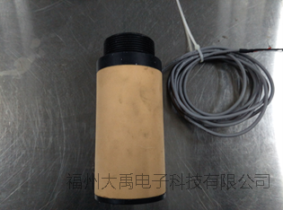 說(shuō)明: http://image0.chunsuns.com/site501/upload/album/20160105/2016010513411126989394.png