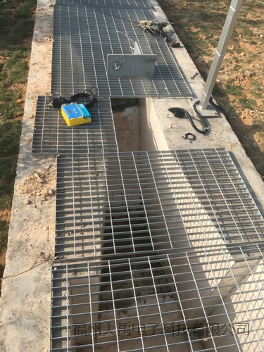 說(shuō)明: http://image0.chunsuns.com/site501/upload/album/20170119/2017011910144291133524.jpg