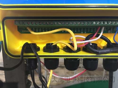 說明: http://image0.chunsuns.com/site501/upload/album/20170223/2017022310113169157629.jpg