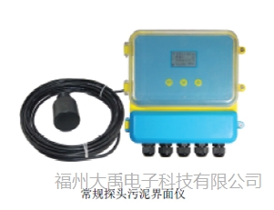 說明: http://image0.chunsuns.com/site501/upload/album/20170223/2017022310225354979574.jpg