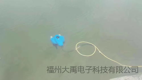 說明: http://image0.chunsuns.com/site501/upload/album/20170410/201704101255453832482.jpg