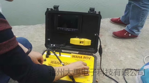 說明: http://image0.chunsuns.com/site501/upload/album/20170410/2017041012543599125033.jpg