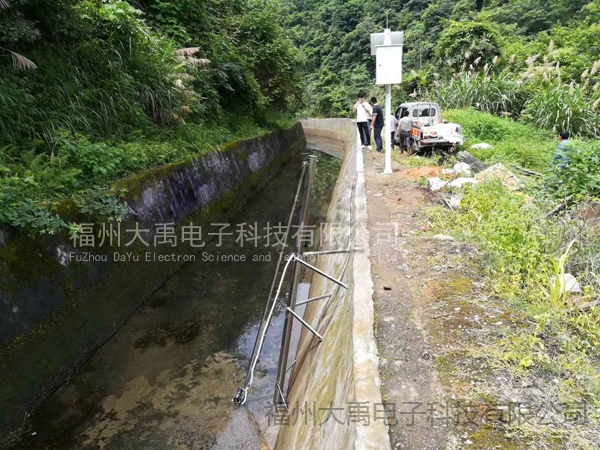 說(shuō)明: http://image0.chunsuns.com/site501/upload/album/20170619/2017061915243567892724.jpg