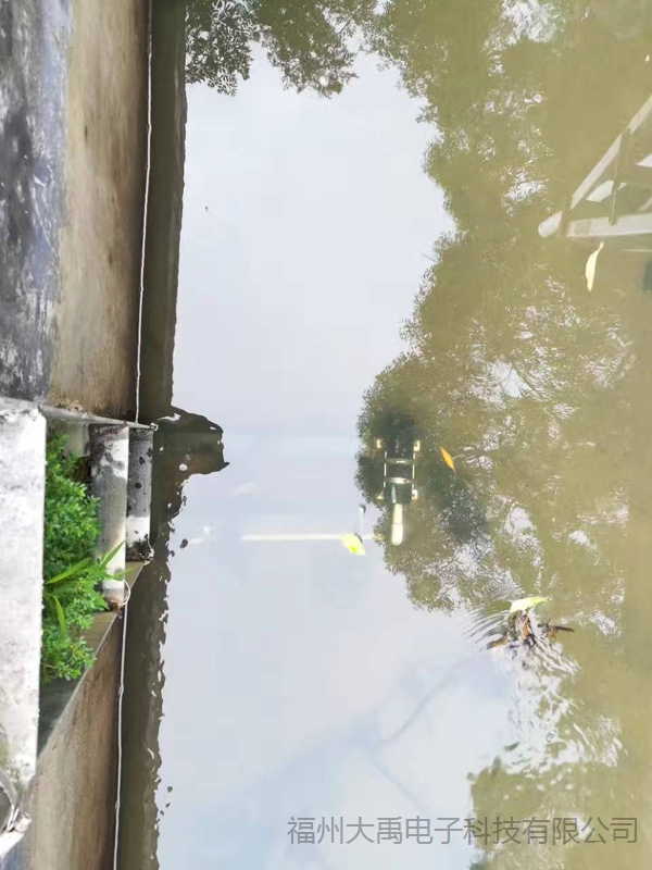 說(shuō)明: http://image0.chunsuns.com/site501/upload/album/20170619/2017061915265342328120.jpg