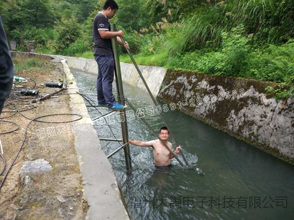 說明: http://image0.chunsuns.com/site501/upload/album/20170704/201707041512059642323.jpg