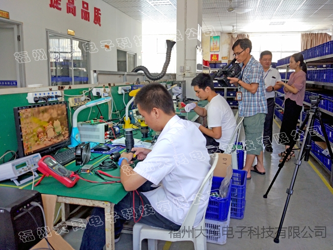 說明: http://image0.chunsuns.com/site501/upload/album/20170906/2017090610145955163312.jpg