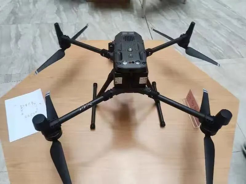 168016621681660.jpg 5.jpg