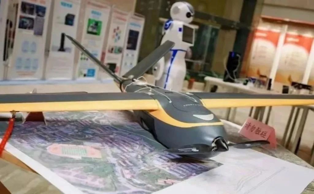 168016634762558.jpg 10.jpg