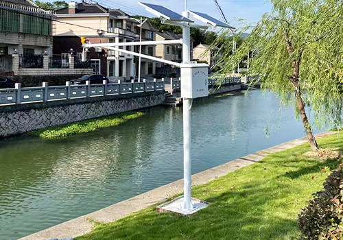 導(dǎo)波雷達液位計