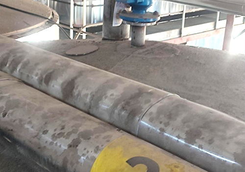 超聲波液位計(jì)