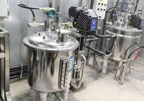 超聲波液位計(jì)