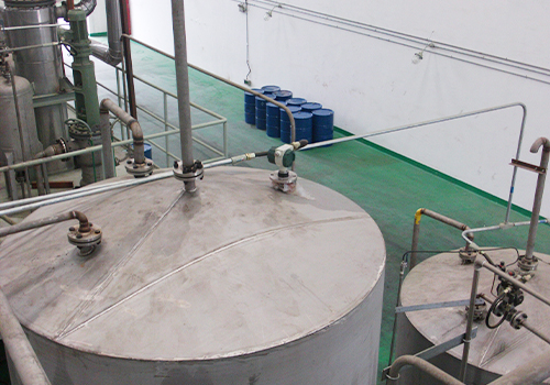 超聲波液位計(jì)