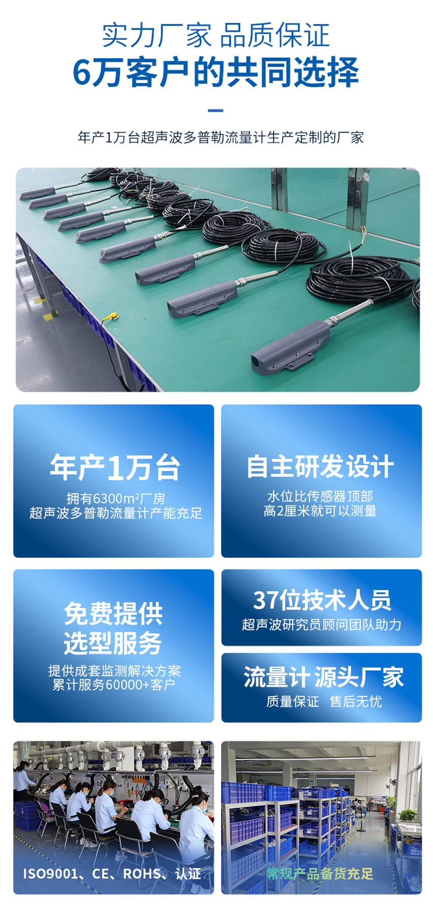 超聲波多普勒流量計(黃色外殼主機-使用小型1只眼睛流速儀0°發射角).詳情頁_06.jpg
