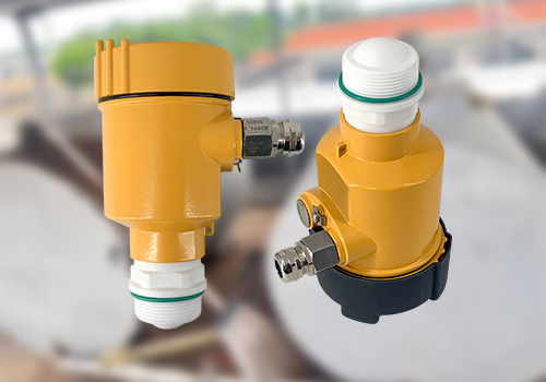 雷達(dá)液位計(jì)