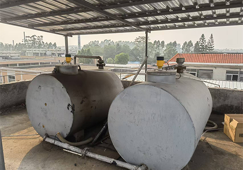 雷達(dá)液位計(jì)