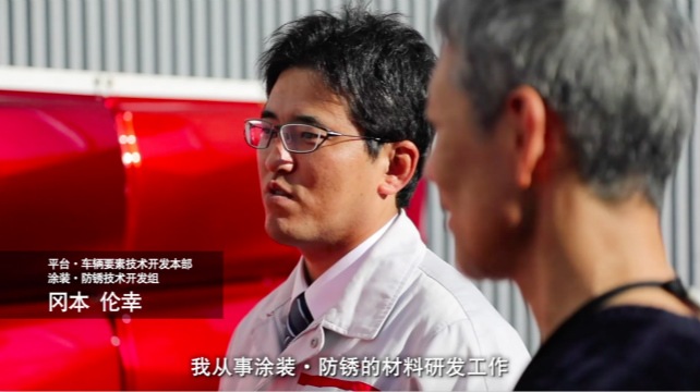 用精益求精的精神，詮釋責(zé)任意識